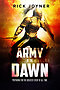 Army of the Dawn