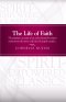The Life of Faith