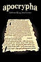 Apocrypha