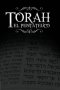 Torah, El Pentateuco