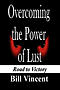 Overcoming the Power of Lust: Road to Victory