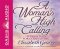 Woman's High Calling