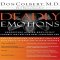 Deadly Emotions