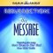 Resurrection: The Message