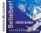 Belieber!