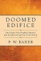 Doomed Edifice