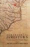 Remembering Jamestown: Hard Questions about Christian Mission