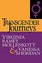 Transgender Journeys