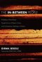 The In-Between People: A Reading of David Bosch Through the Lens of Mission History and Contemporary Challenges in Ethiopia