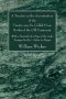 A Treatise on the Accentuation of the Twenty-One So-Called Prose Books of the Old Testament