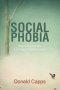 Social Phobia