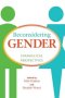 Reconsidering Gender