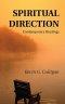 Spiritual Direction