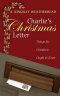 Charlie\'s Christmas Letter