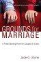 Grounds for Marriage, Book and Study Guide