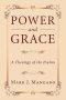 Power and Grace
