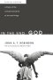 In the End, God . . .