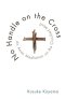 No Handle on the Cross