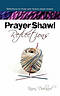 Prayer Shawl Reflections