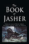 The Book of Jasher
