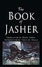 The Book of Jasher