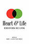 Heart & Life