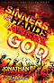 Sinners In The Hands of An Angry God: including "Turn or Burn" by C. H. Spurgeon