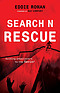 Search N Rescue