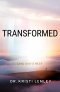 Transformed: Live God's Best