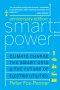 SMART POWER ANNIVERSARY EDITION