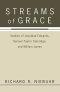 Streams of Grace