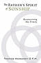 The Father's Spirit of Sonship: Reconceiving the Trinity