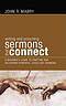 Sermons that Connect