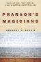 Pharaoh\'s Magicians
