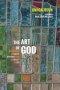 The Art of God