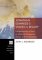 Jonathan Edwards's [i.E. Edwards'] Vision of Reality
