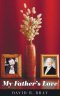 My Father\'s Love