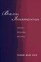 Biblical Interpretation