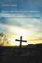Brazilian Evangelical Missions in the Arab World: History, Culture, Practice, and Theology
