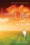 Healthy Human Life