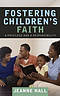 Fostering Children\'s Faith