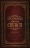 Testimonies for the Church Volume 2