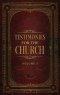 Testimonies for the Church Volume 3