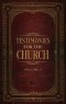 Testimonies for the Church Volume 9