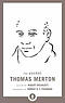 The Pocket Thomas Merton