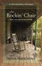 Rockin\' Chair
