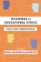 Dilemmas of Educational Ethics: Cases and Commentaries