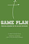 Game Plan