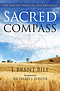 Sacred Compass
