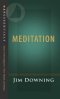 Meditation